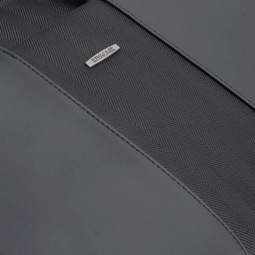 Сумка для ноутбука 15.6" RIVACASE Narita 8135 Black