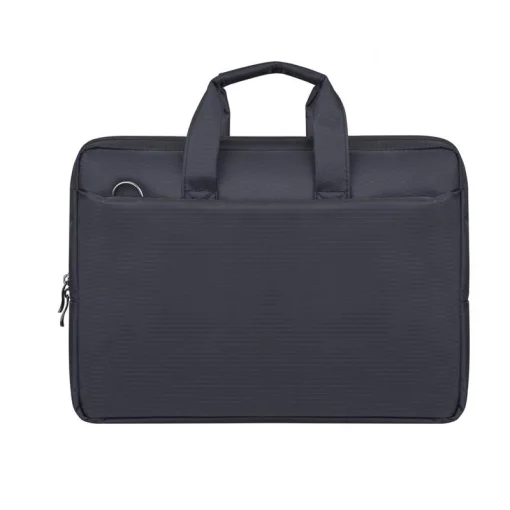 Сумка для ноутбука 15.6" RIVACASE Central 8231 Black