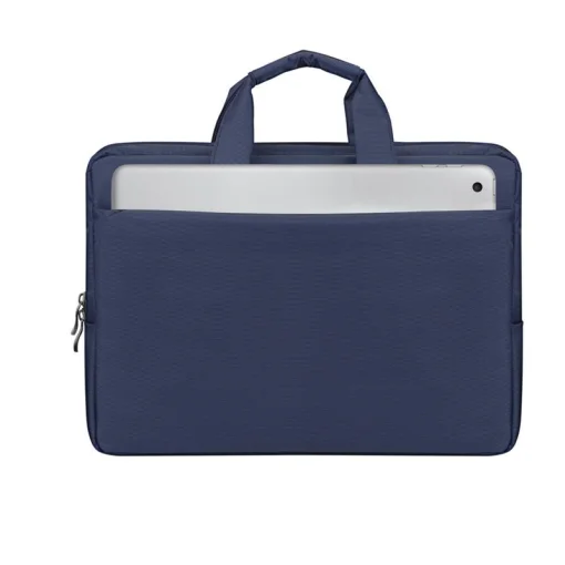 Сумка для ноутбука 15.6" RIVACASE Central 8231 Blue