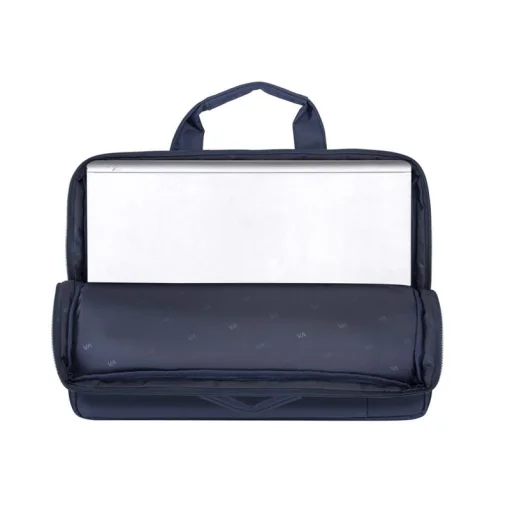 Сумка для ноутбука 15.6" RIVACASE Central 8231 Blue