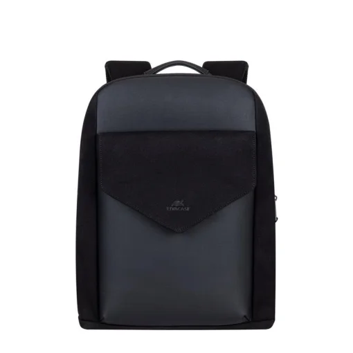 Рюкзак Rivacase 8524 Black 14"