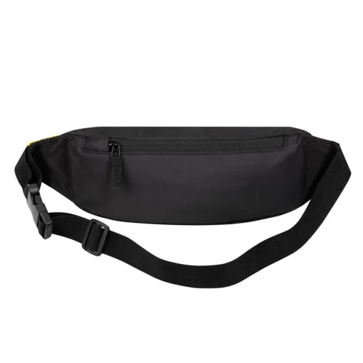 Поясная сумка Rivacase 5411 Black