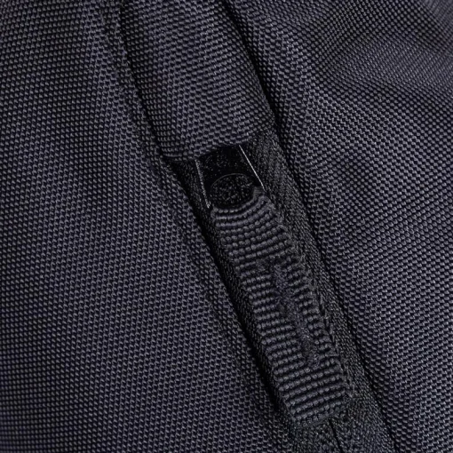 Поясная сумка Rivacase 5411 Black