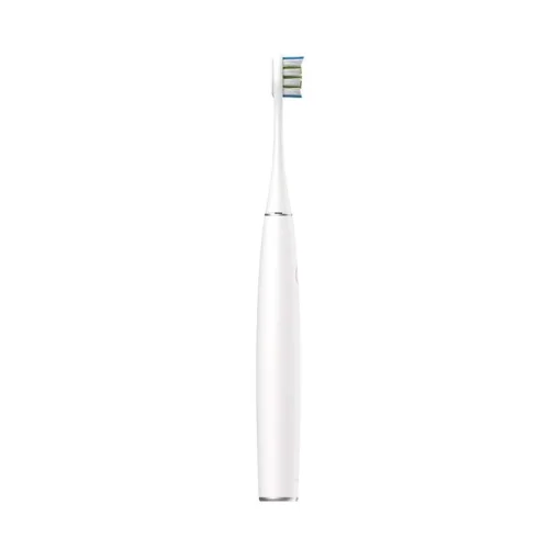 Умная зубная электрощетка Oclean Air 2 Electric Toothbrush White (6970810551327)