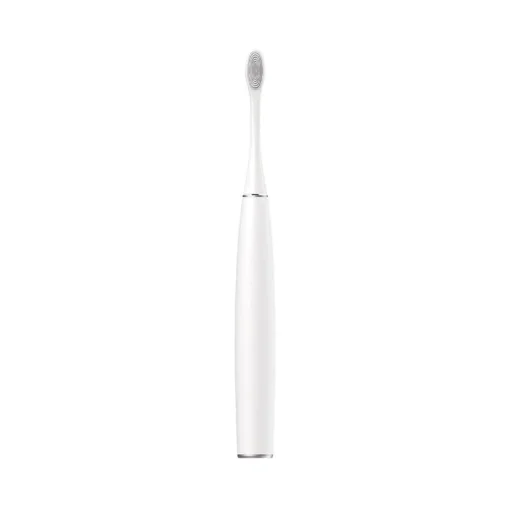Умная зубная электрощетка Oclean Air 2 Electric Toothbrush White (6970810551327)