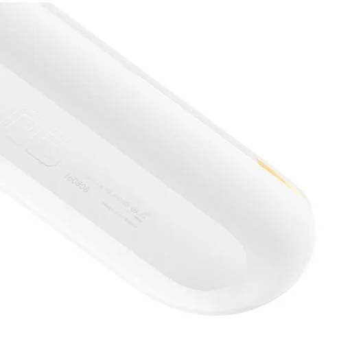 Дорожный футляр для зубной щетки Oclean Travel Case BB01 для Oclean X Pro/X/Z1/F1 White/Grey (6970810551020)