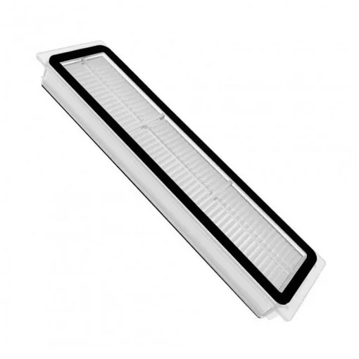 HEPA-фильтр для Dreame D9, D9 PRO (RHF1)