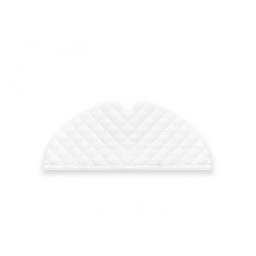 Разова тканина для   Dreame D9, D9 PRO (RDM0)