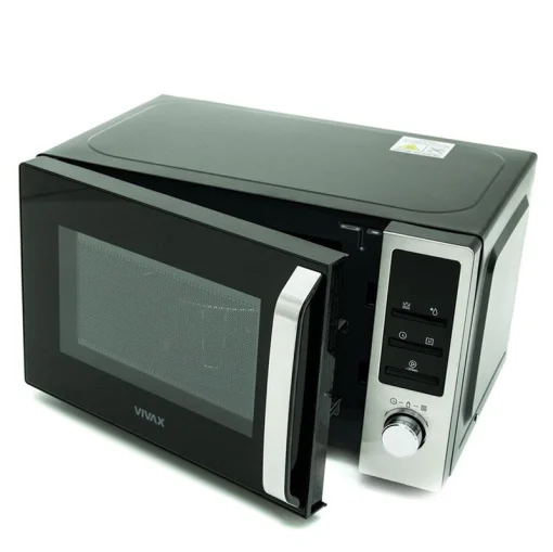 Микроволновая печь Vivax MWO-2079BG