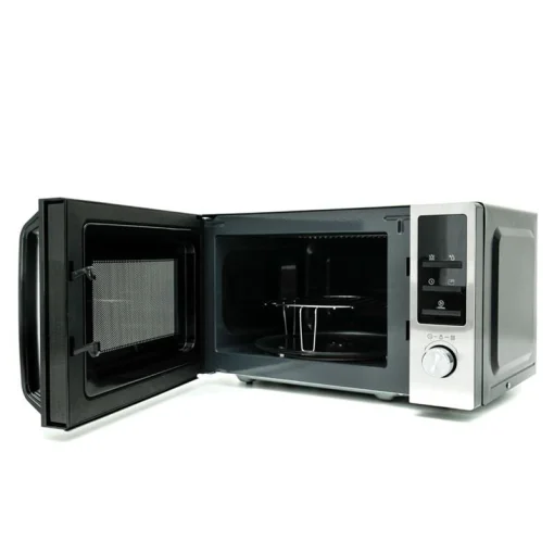 Микроволновая печь Vivax MWO-2079BG