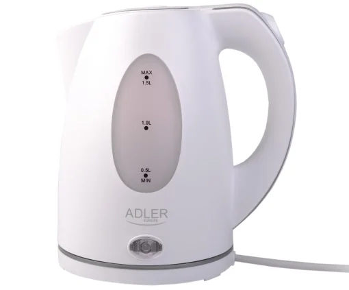 Электрочайник Adler AD 1207