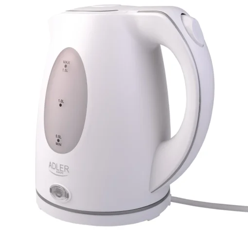 Электрочайник Adler AD 1207