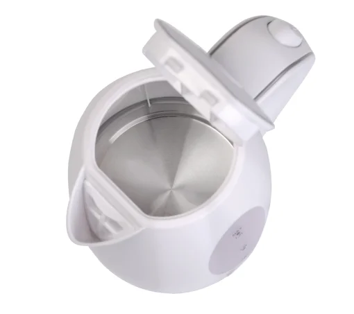 Электрочайник Adler AD 1207