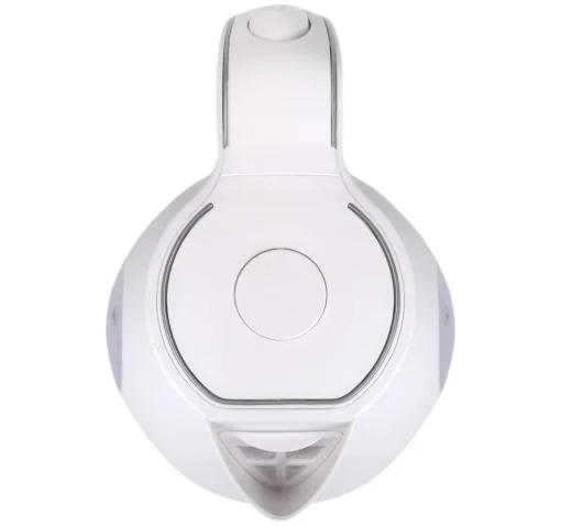 Электрочайник Adler AD 1207