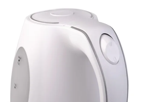 Электрочайник Adler AD 1207