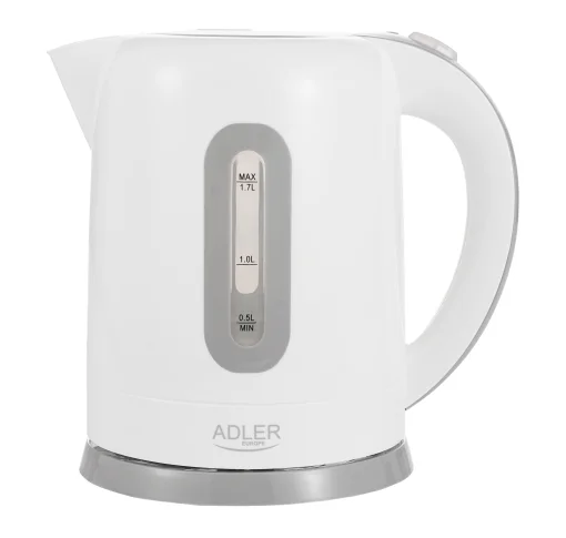 Электрочайник Adler AD 1234