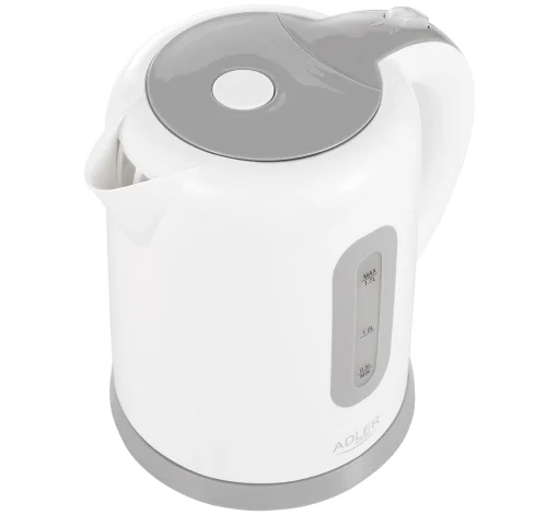 Электрочайник Adler AD 1234