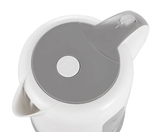 Электрочайник Adler AD 1234