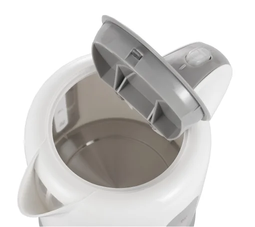 Электрочайник Adler AD 1234