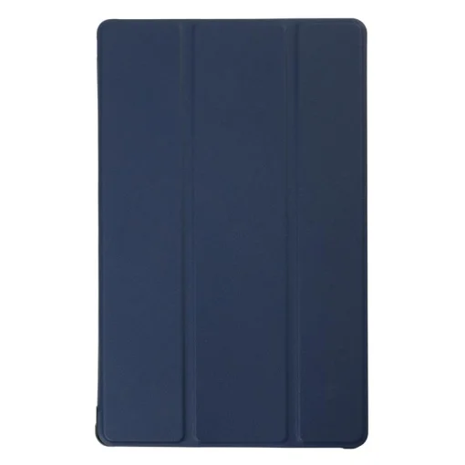 Обкладинка-підставка ARMORSTANDART Smart Case для  Lenovo Tab M10 HD 2 Gen Blue (ARM59402)