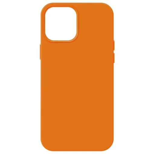 Чехол-накладка Armorstandart Icon2 для iPhone 13 Pro Max Marigold (ARM60502)