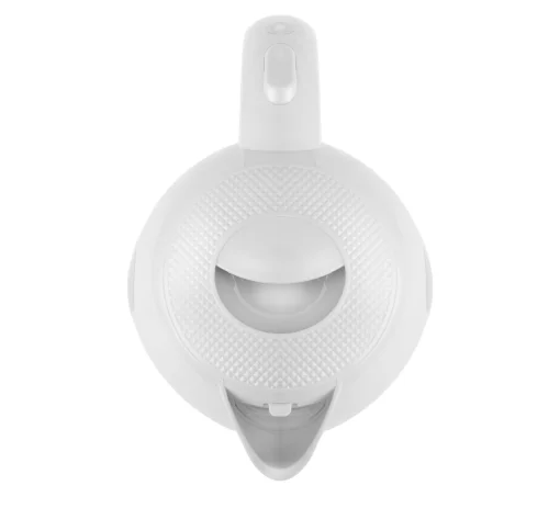 Електрочайник Camry CR 1254w