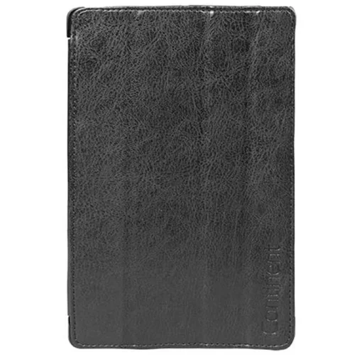 Чехол-книга CONTINENT для Apple iPad mini 1 2012 Black (IPM41BL)