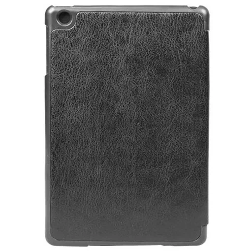 Чехол-книга CONTINENT для Apple iPad mini 1 2012 Black (IPM41BL)