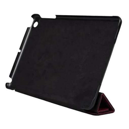 Чохол-книжка CONTINENT для Apple iPad mini 1 2012 Violet (IPM41VI)