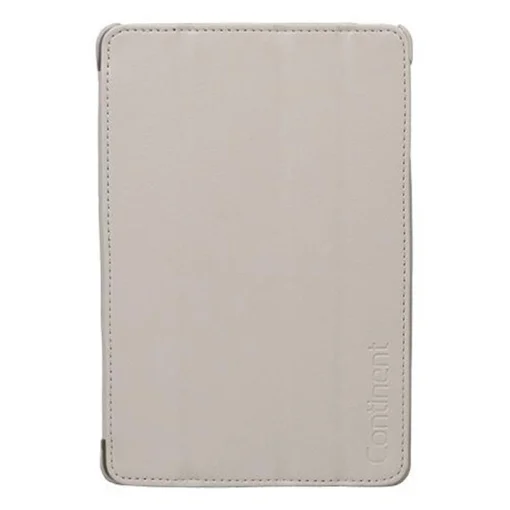 Чохол-книжка CONTINENT для Apple iPad mini 1 2012 White (IPM41WT)