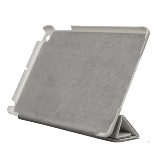 Чохол-книжка CONTINENT для Apple iPad mini 1 2012 White (IPM41WT)