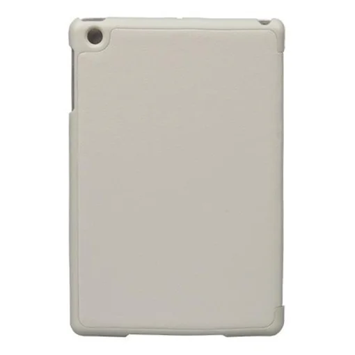 Чохол-книжка CONTINENT для Apple iPad mini 1 2012 White (IPM41WT)
