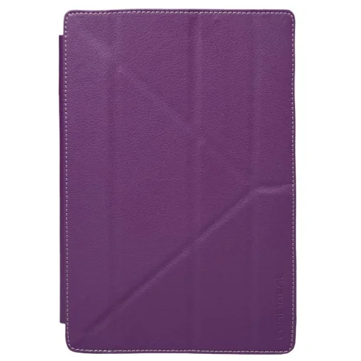 Чохол-книжка CONTINENT універсальний 9.7" Violet (UTS-101VT)