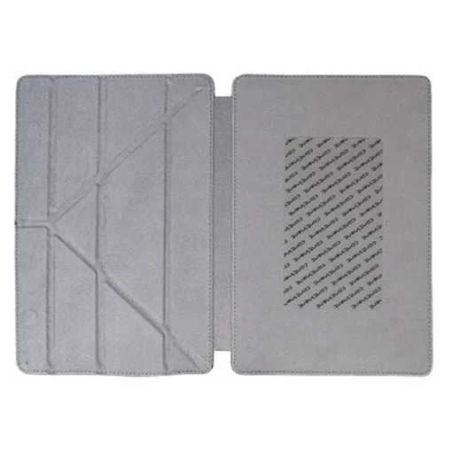 Чохол-книжка CONTINENT універсальний 9.7" Violet (UTS-101VT)