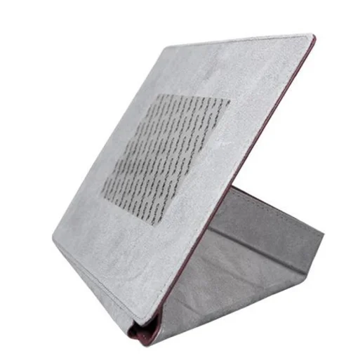 Чохол-книжка CONTINENT універсальний 9.7" Violet (UTS-101VT)