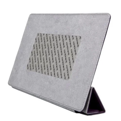 Чохол-книжка CONTINENT універсальний 9.7" Violet (UTS-101VT)