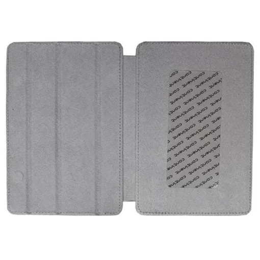 Чохол-книжка CONTINENT універсальний 7" Violet (UTS-71 VT)