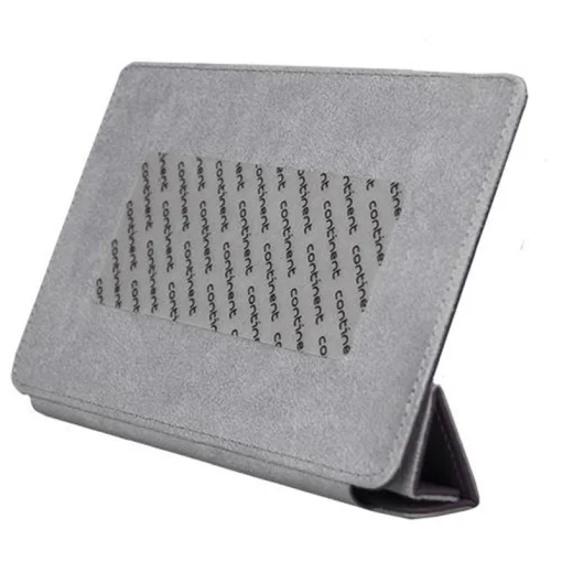 Чохол-книжка CONTINENT універсальний 7" Violet (UTS-71 VT)