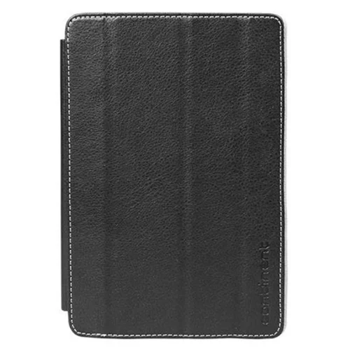 Чохол-книжка CONTINENT універсальний 7" Black (UTS-71BL)