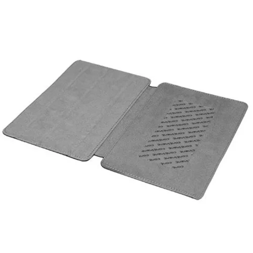 Чохол-книжка CONTINENT універсальний 7" Black (UTS-71BL)