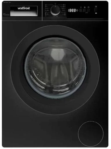 Пральна машина Vestfrost MWM 106 T3I AMY BL