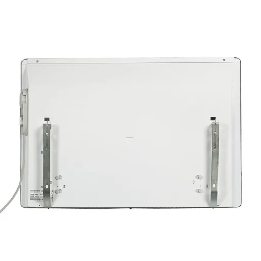 Конвектор Термія ЕВНА-1,5/230С2М (мбі)