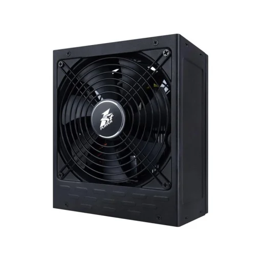 Блок питания 1800W 1STPLAYER DK16.0 PS-1300DK 1800W Mining