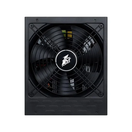 Блок питания 1800W 1STPLAYER DK16.0 PS-1300DK 1800W Mining