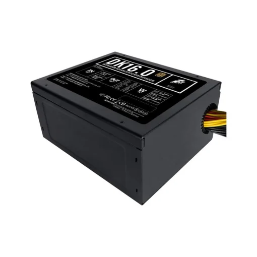 Блок питания 1800W 1STPLAYER DK16.0 PS-1300DK 1800W Mining