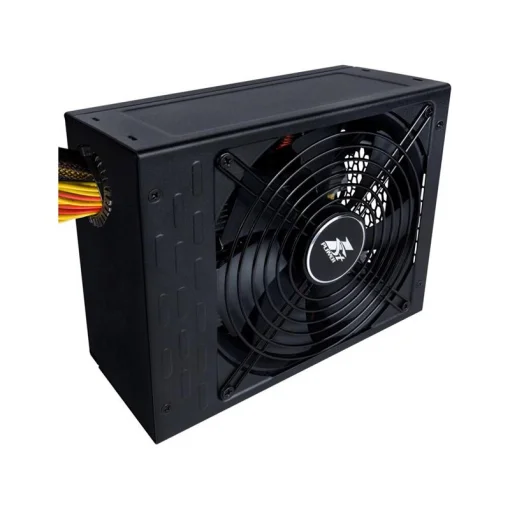 Блок питания 1800W 1STPLAYER DK16.0 PS-1300DK 1800W Mining