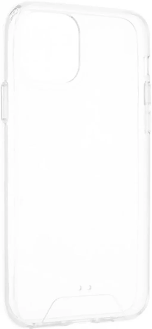 Чохол-накладка BeCover Space Case для Xiaomi Redmi 10C Transparancy (707808)