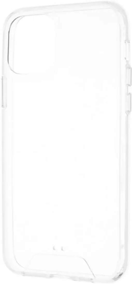 Чохол-накладка BeCover Space Case для Xiaomi Redmi 10C Transparancy (707808)