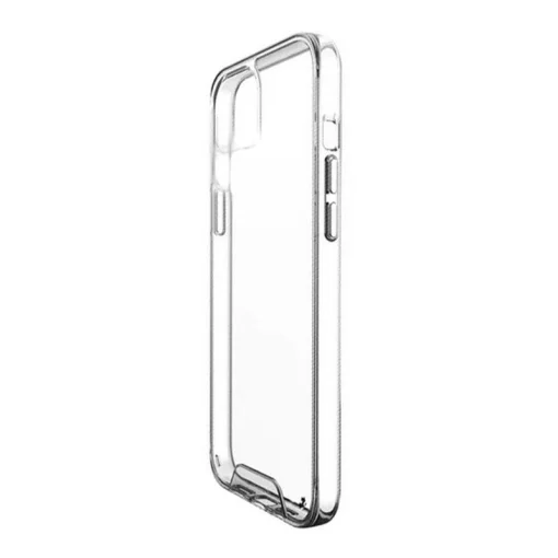 Чехол-накладка BeCover Space Case для Xiaomi Redmi 9C/9C NFC/9 Active/10А/Poco C31 Transparancy (707810)