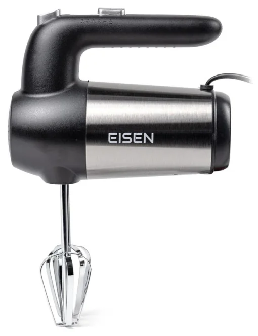Миксер Eisen EHM-245